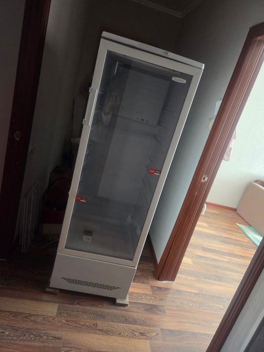 Продается холодильник