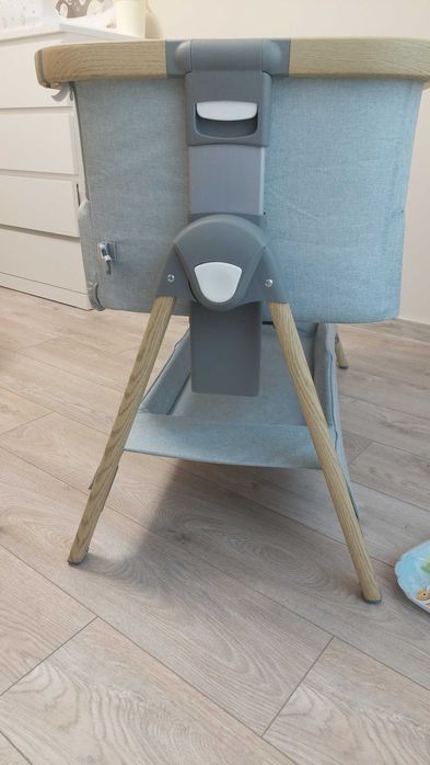 Кошара next to me kikka boo nanna