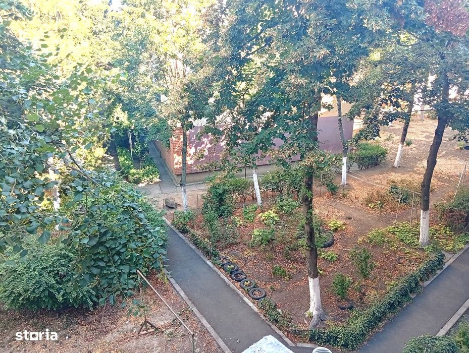 Apartament 2 camere de vanzare in zona Micalaca/Miorita
