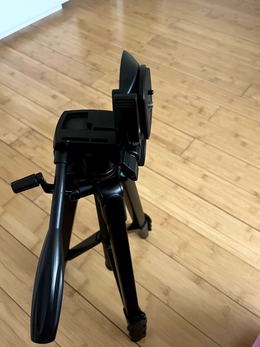 Статив Velbon EX-888