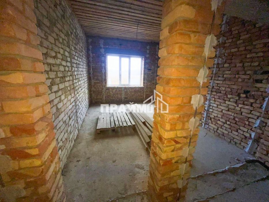 ПРОДАМ 6ком дом (Санжар ПРАЙМ)