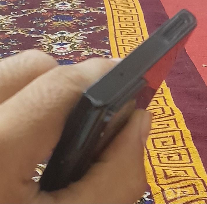 Samsung Note 20 ultra 5G