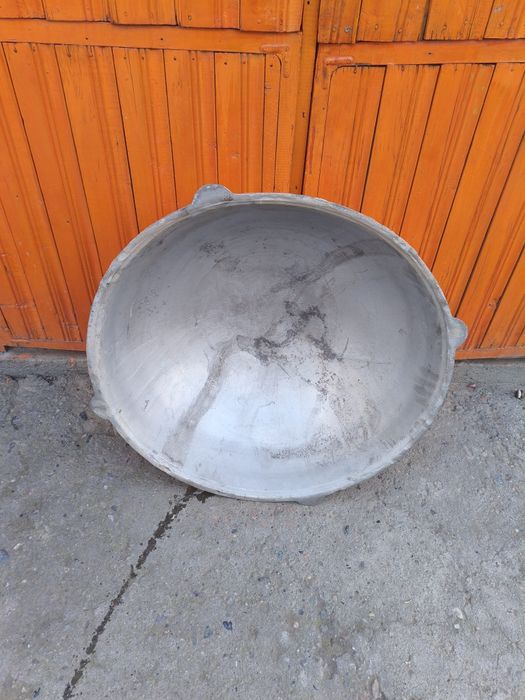 Продам Казан 70л.