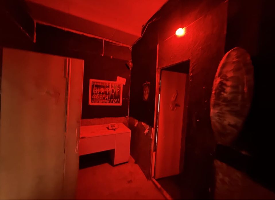 Продается готовый бизнес