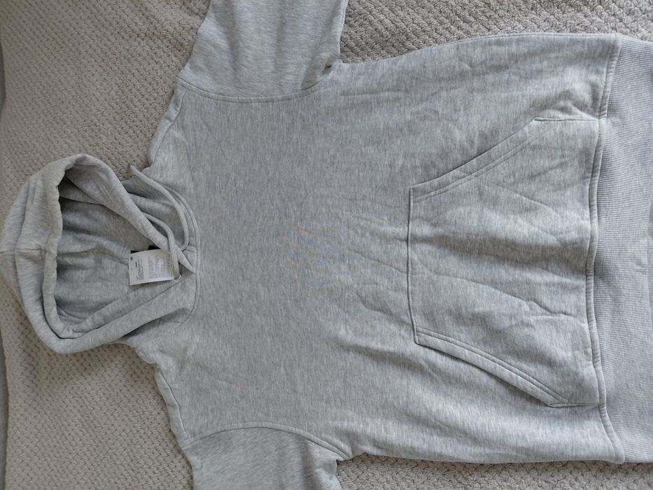 Кофта H&M ,новая