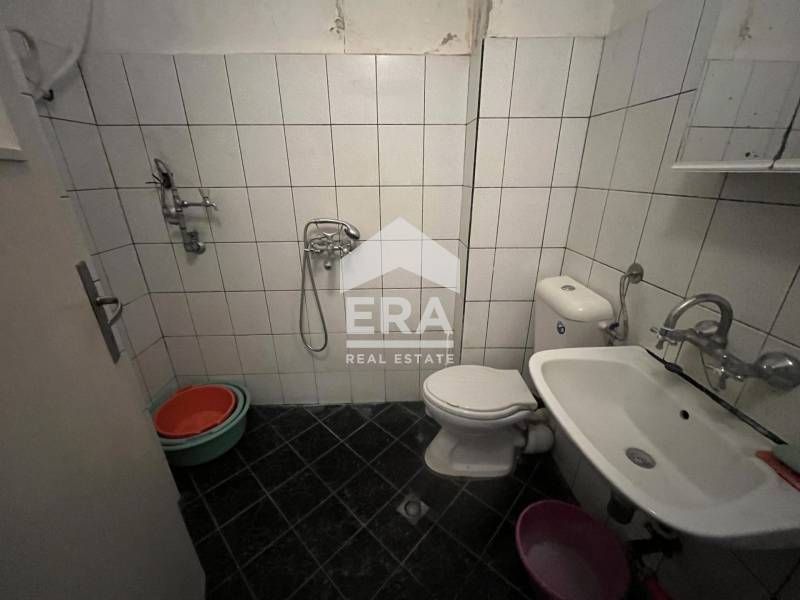 Продава се Двустаен апартамент в Варна, Чайка - 61 кв.м за 1547 €/кв.м - Снимка #10