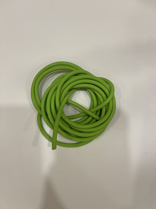 Резина для рогатки 2x5 мм