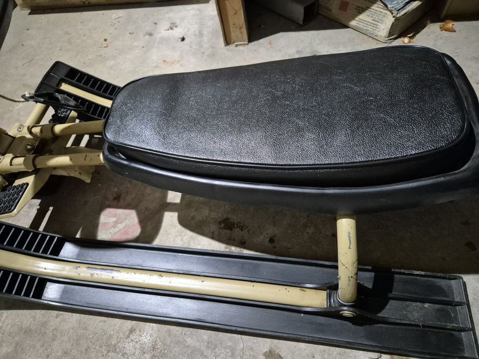 Снегокат/ Аргамак