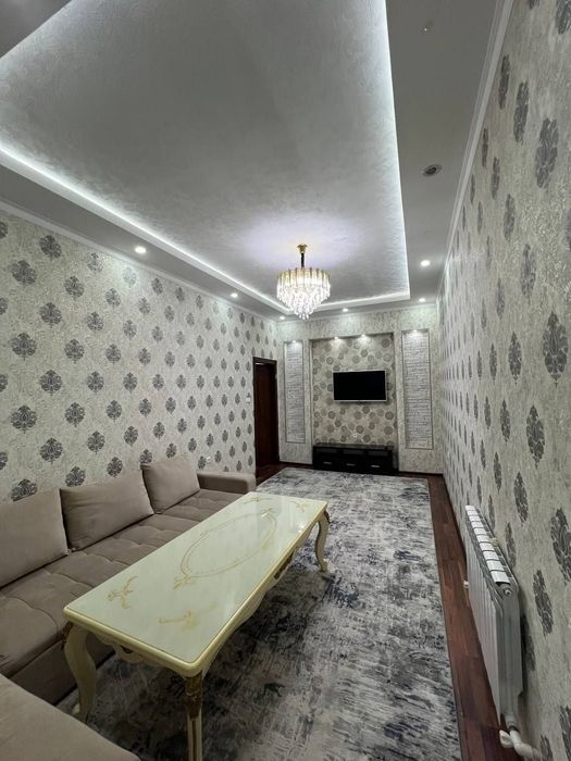 Kunlikga kv beriladi bez z mumkin