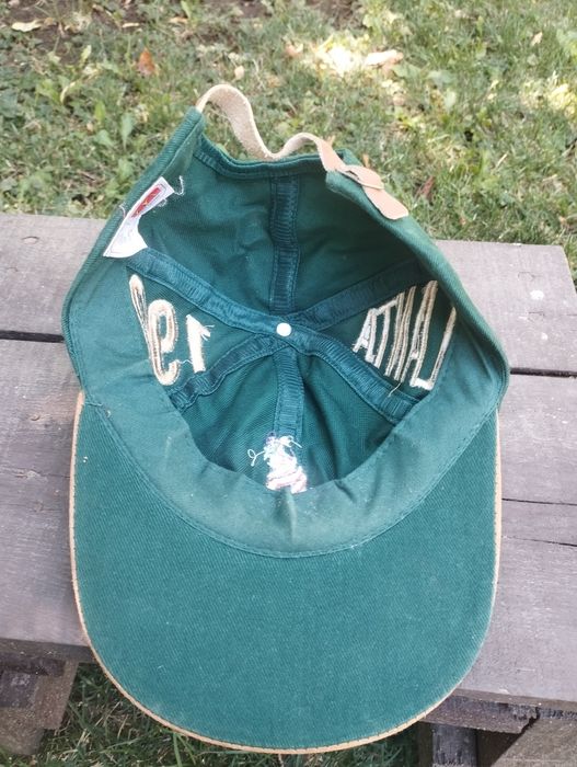 Шапка олимпийски игри 1996 Атланта