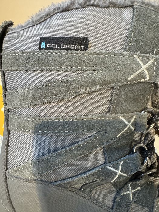 Апрески Trespass