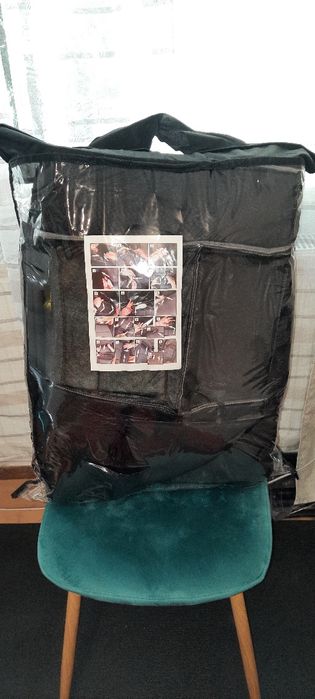 Vand huse calitate superioara Duster