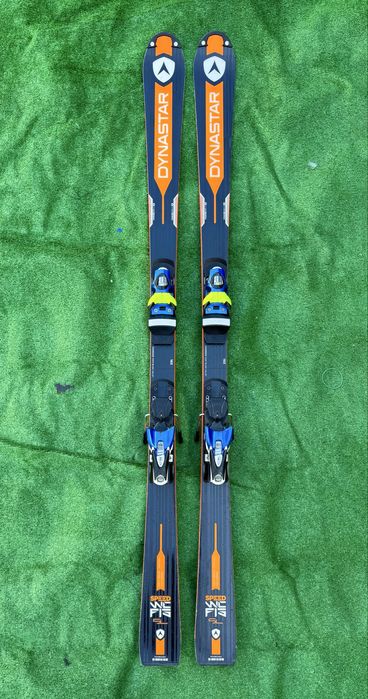 Ски Dynastar 165 FIS SL