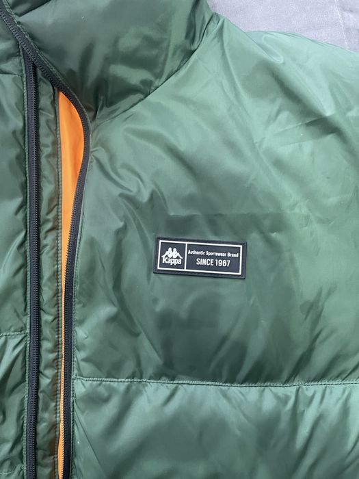 Продам куртки зимние