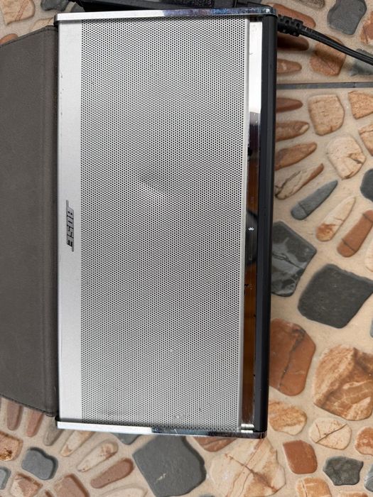 Boxa Bluetooth Bose SoundLink