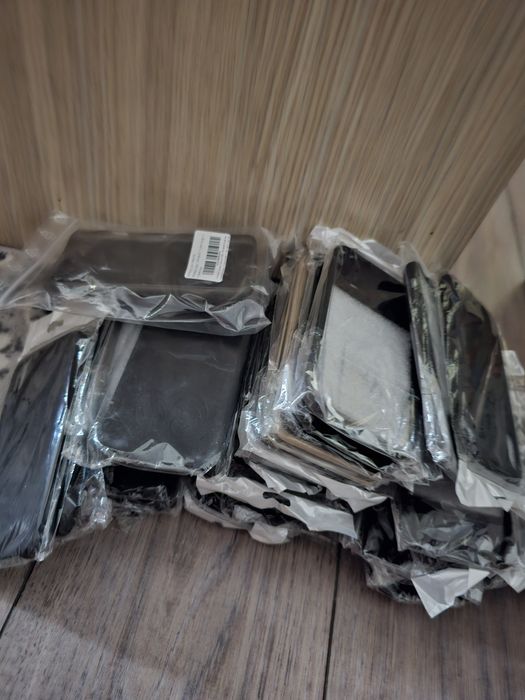 HUSE iphone samsung xaomi huwawei oppo reno
