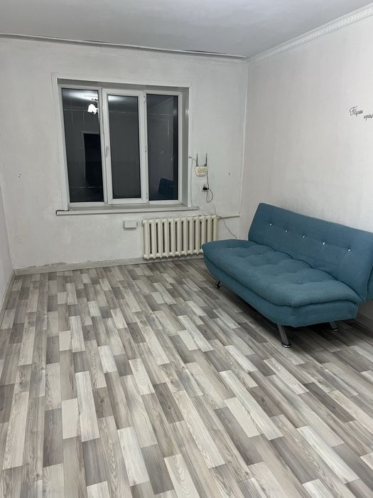 Сдается квартира