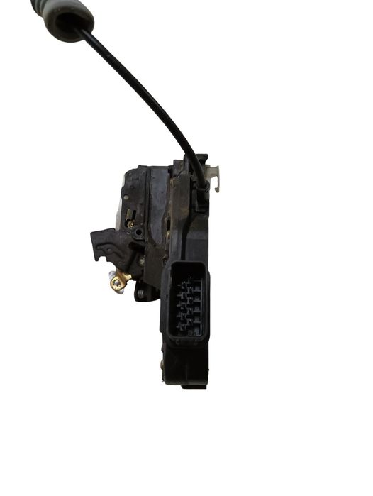 Broasca Usa Dreapta Fata Volvo S40 Ii Ms, 544 2003 - 2012