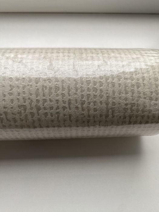 Обои виниловые