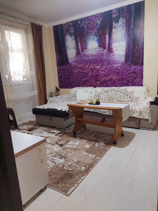 Vând apartament 2 camere
