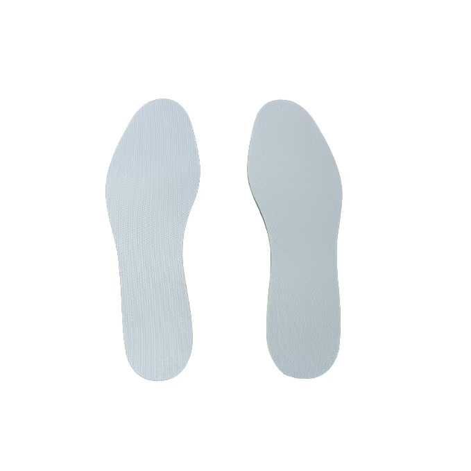 Set 2 Branturi pentru Adidasi, Incaltaminte Sport, Pantofi sau Ghete