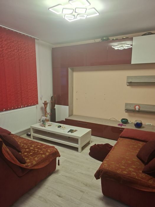 Casa de vanzare-totul inclus
