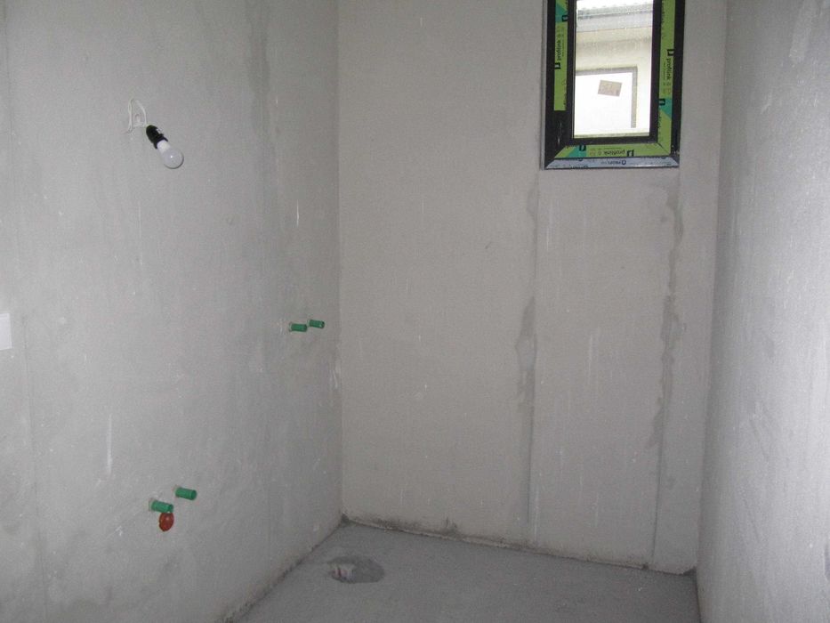 Продава се Къща в с. Марково, Област Пловдив - 167 кв.м за 2036 €/кв.м - Снимка #13