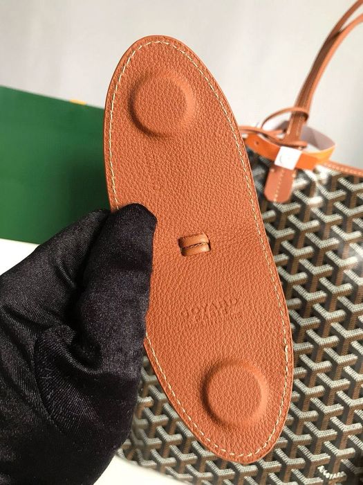 Дамска чанта Goyard