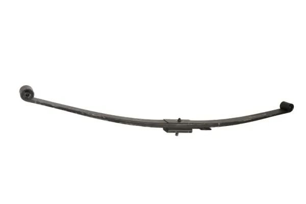 pachet arc cu foi punte fata renault trucks midlum 2000-2011