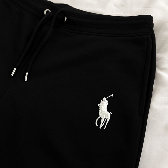 Къси гащи Polo Ralph Lauren