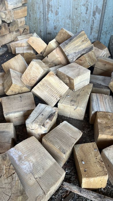 Продам швырок пирожковоз