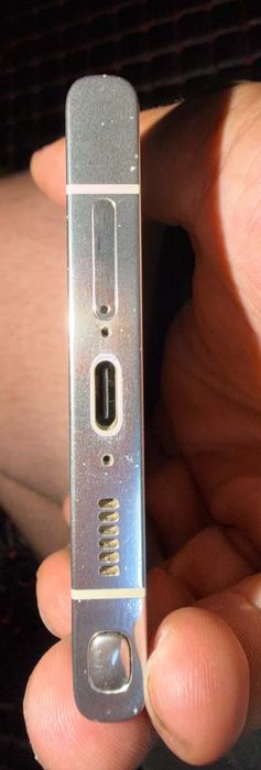 Samsung S23 Ultra 256Gb