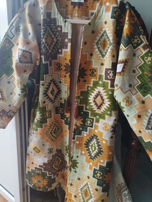 Вещи б/у в отличном состоянии