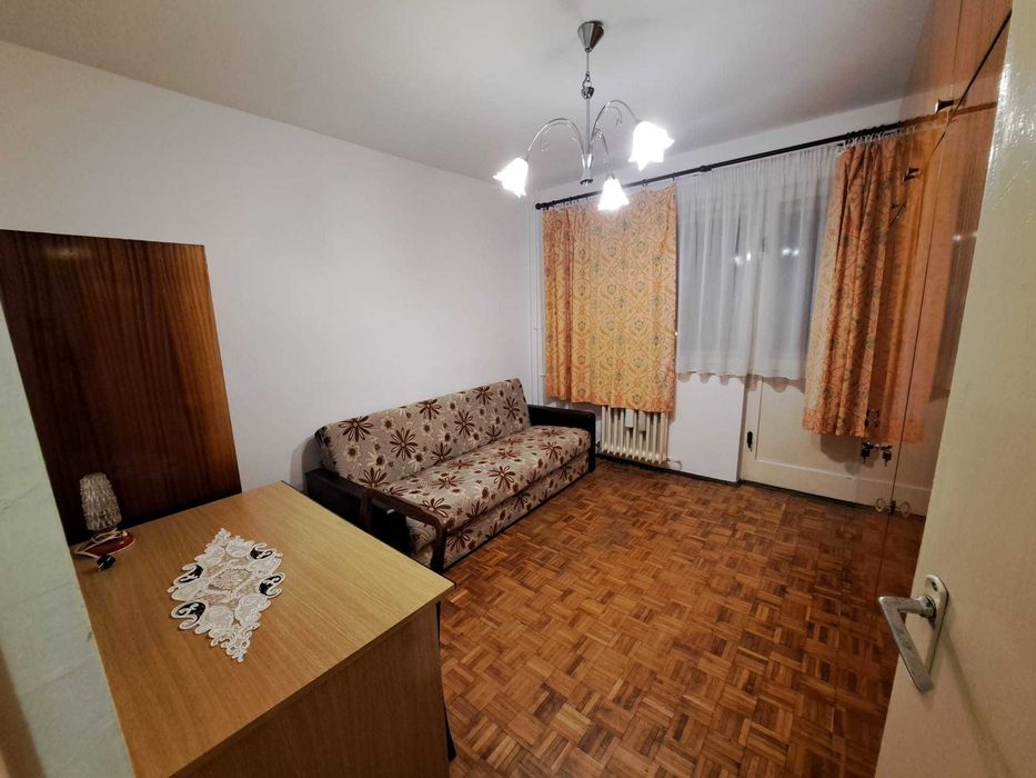 Inchiriere apartament