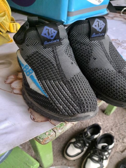 Xammasi bitta narhda