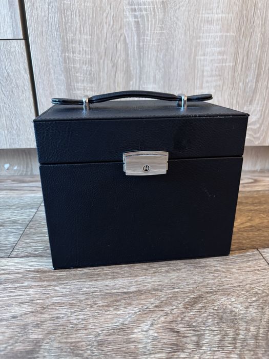 Кутия/органайзер за бижута