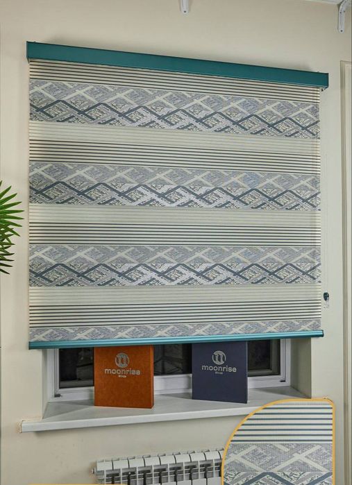 Praym JALYUZI Buxoro sifatli va xamyonbob