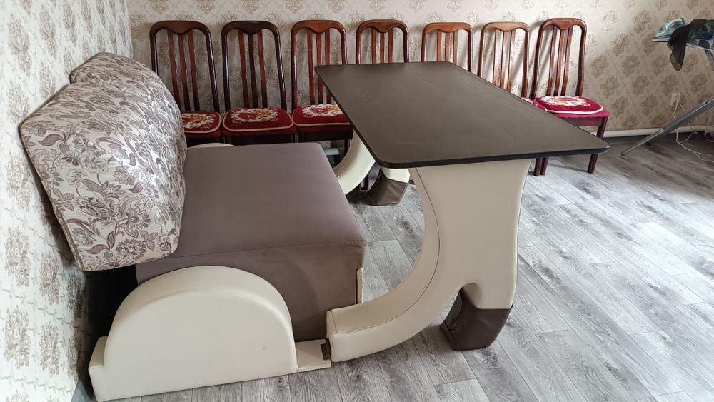 Продам диваны трансформеры