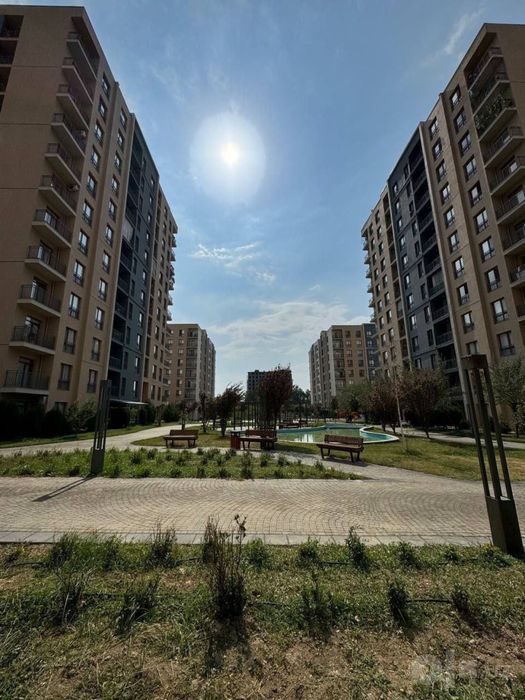 Olmazor City Novastroyka: 123 000 у.е. - Продажа Ташкент на Olx