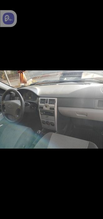 Продам свою лада Приору