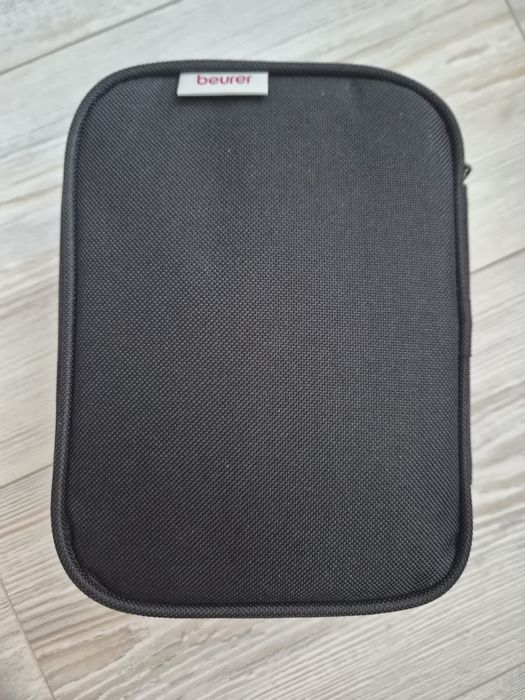 Премиум апарат за кръвно- Beurer Medical BM 64