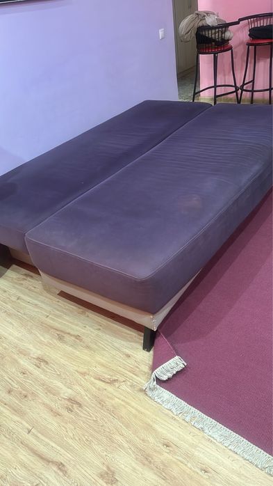 Продается диван срочно