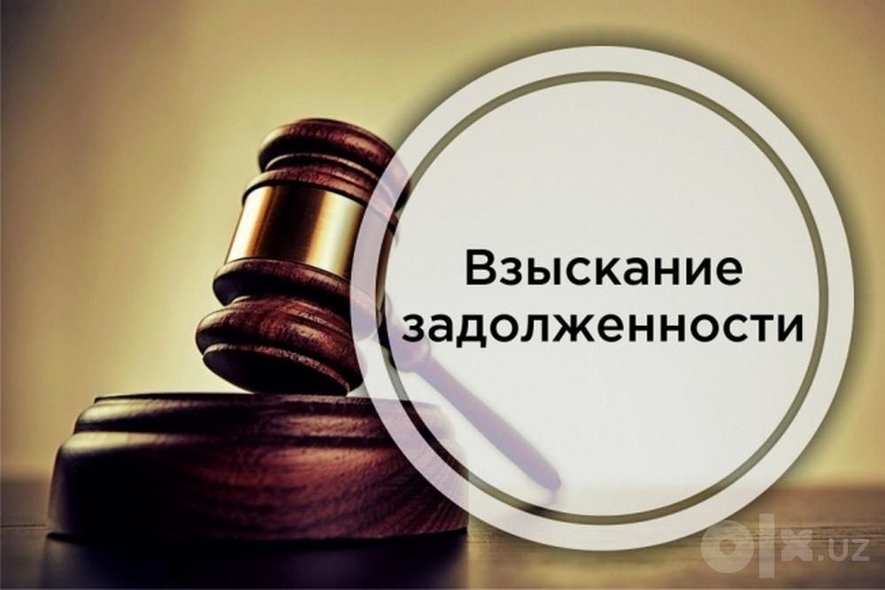 Судебное представительство экономических, гражданских, и админ. судах