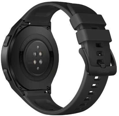 Смарт часовник Huawei GT2e с 8 каишки, пълен комплект