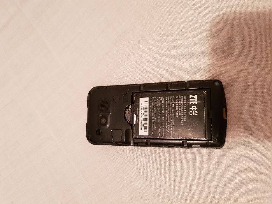 Telefoane functionale