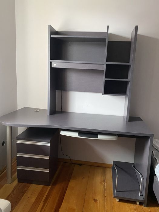 Обзавеждане за стая