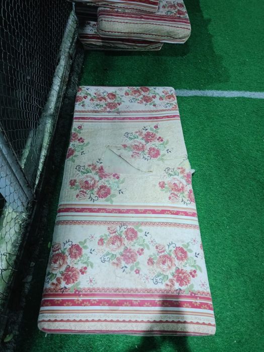 Матрас. Продаётся. 3000 т.