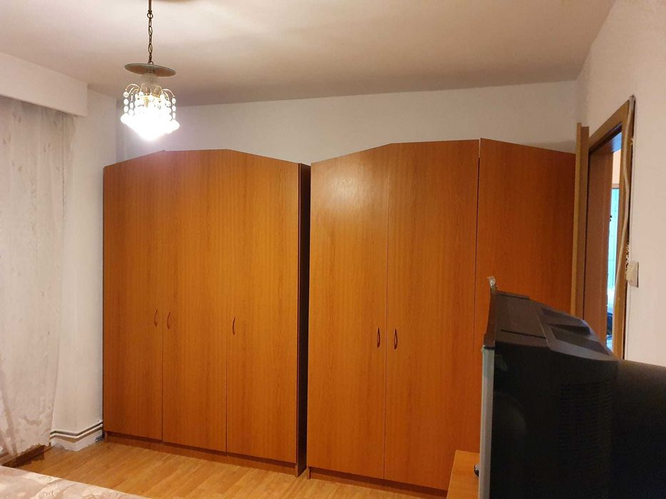 inchiriez apartamament 3 camere in Turnisor, Sibiu