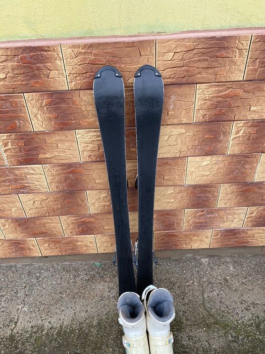 Schiuri copii 7-10 ani