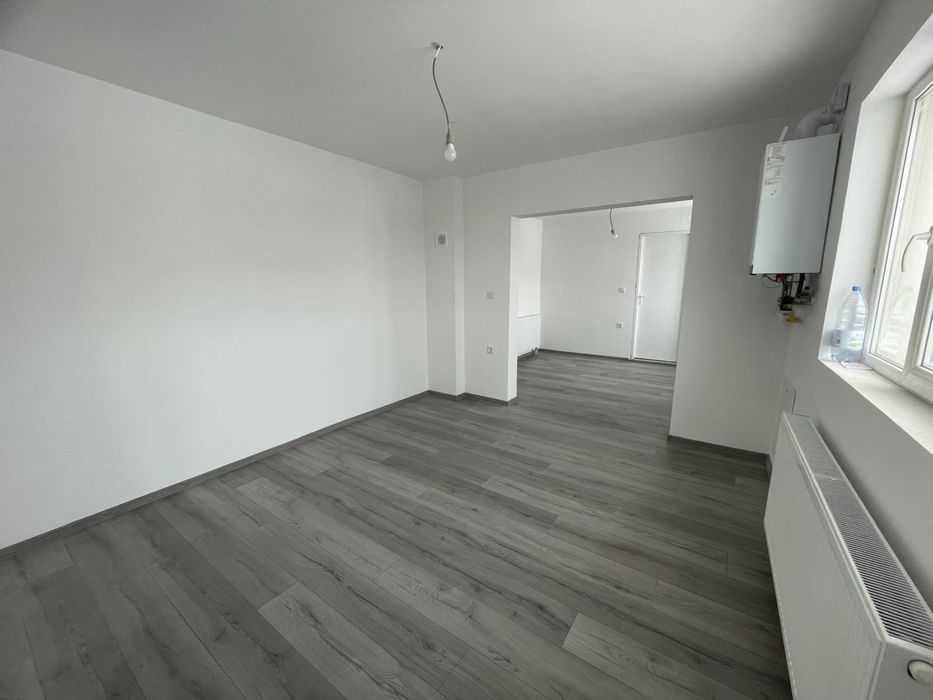 Apartament 2 camere